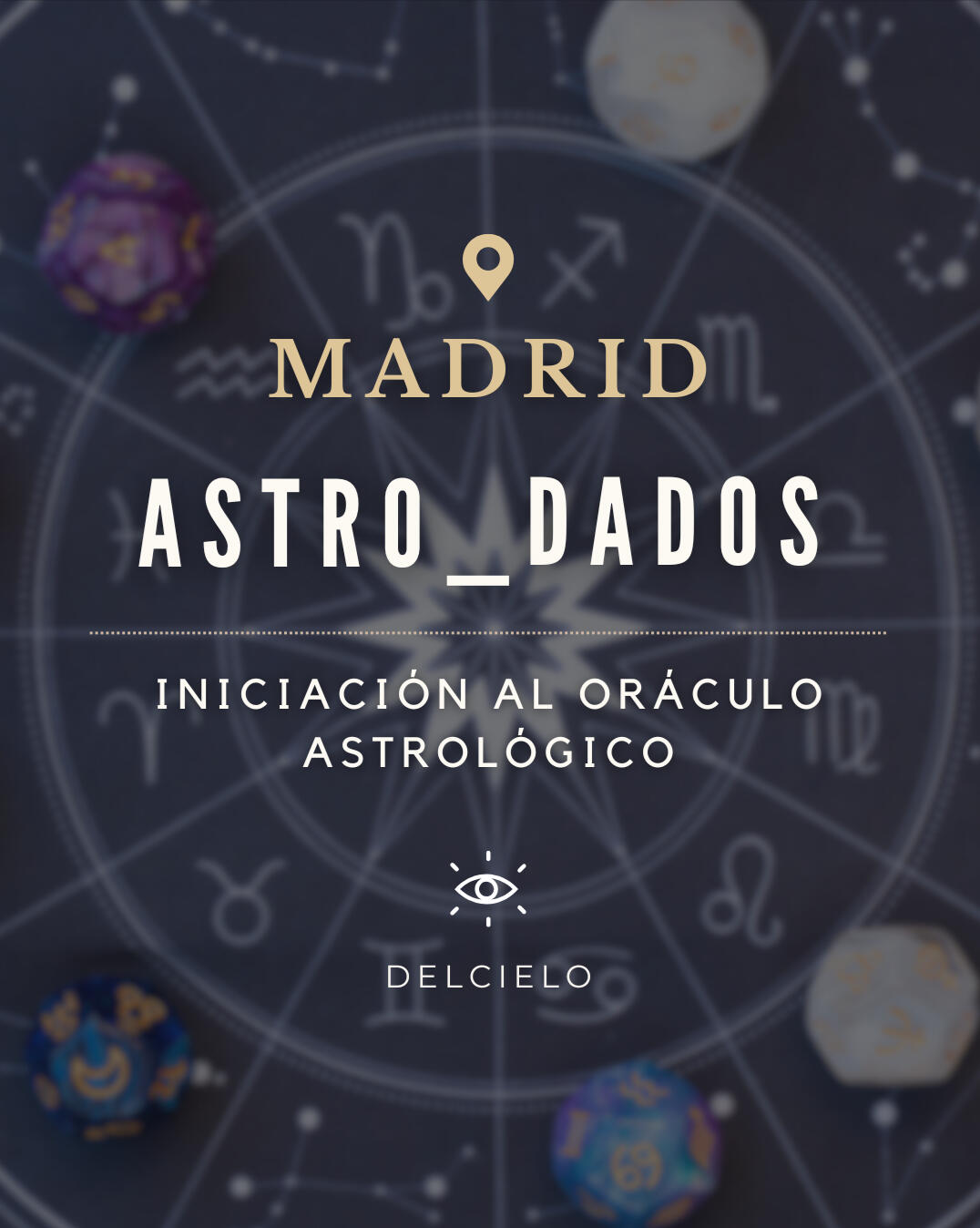 Astro_Dados
